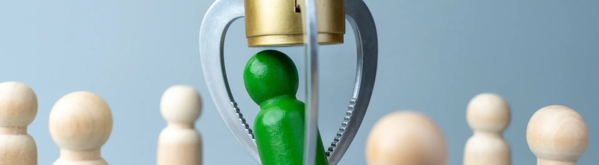 Beneficios salariales representados en proceso de selección de talento y atracción de perfiles profesionales en empresa