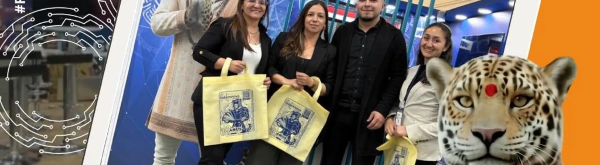 BannerNoticias (24).jpg