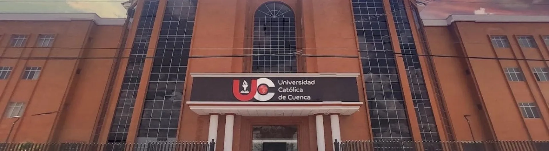UniCatCuenca.jpg