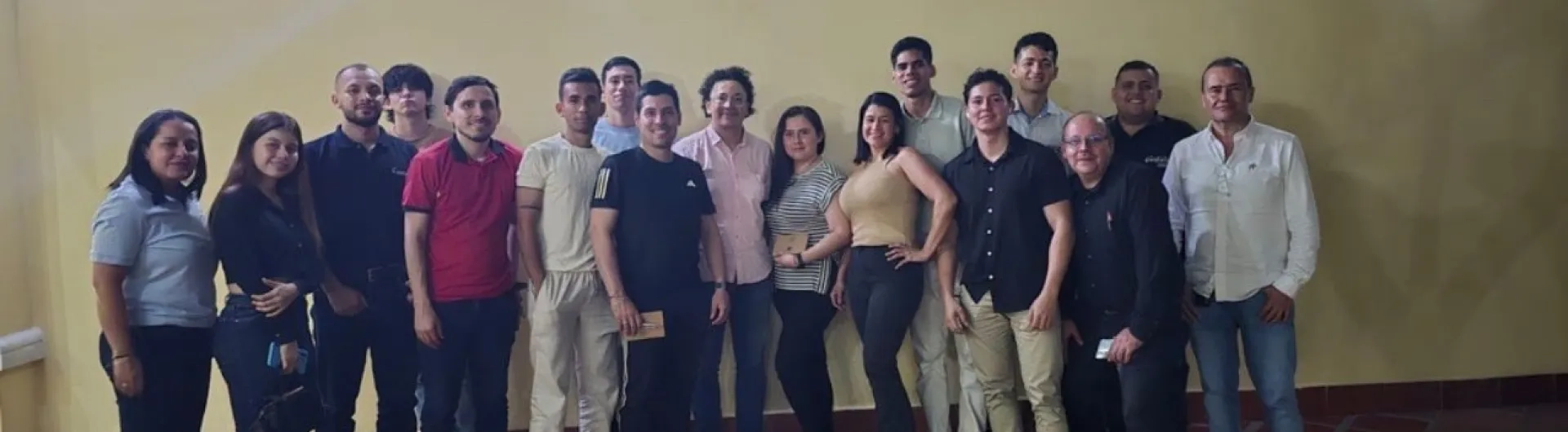 VisitaCúcuta.jpg