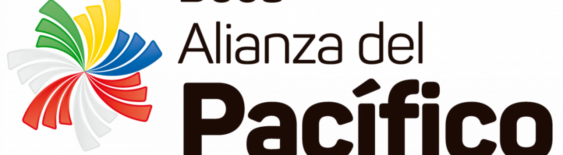 logo_BAP-1-1024x515.png