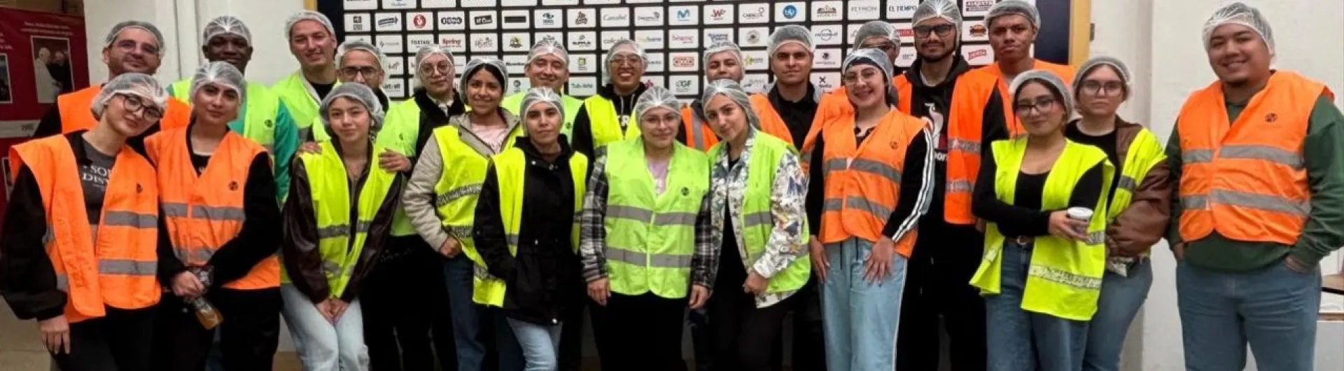 Banco de alimentos (Empresarial).jpg