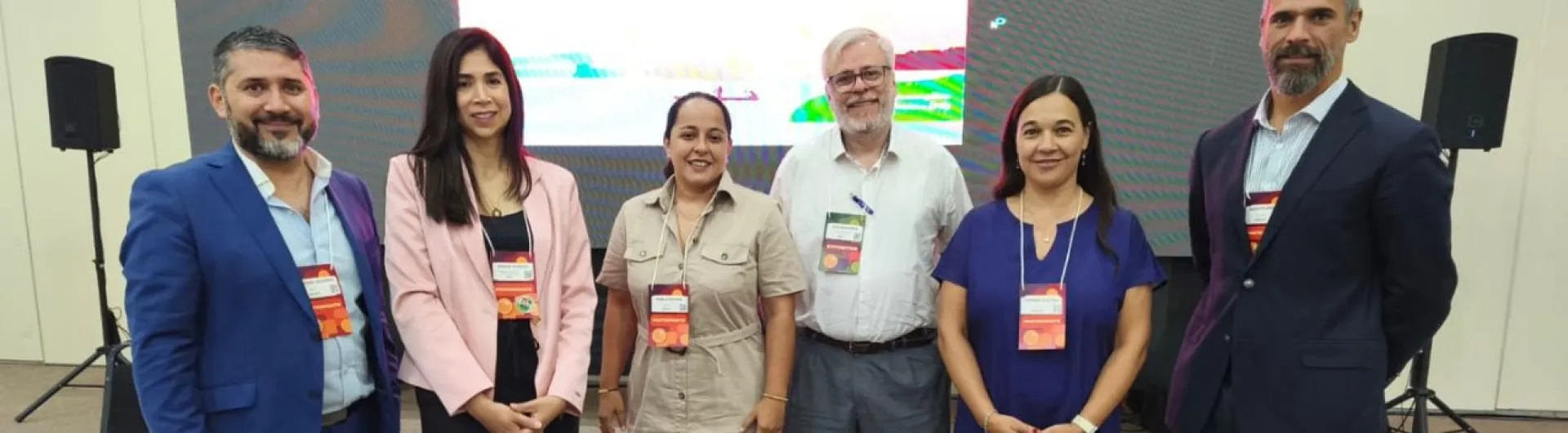 CIAED 2026 (Ingenieria).jpg