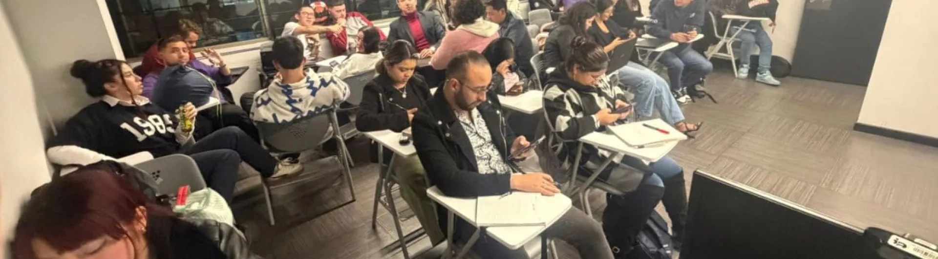 clase_espejo.jpg