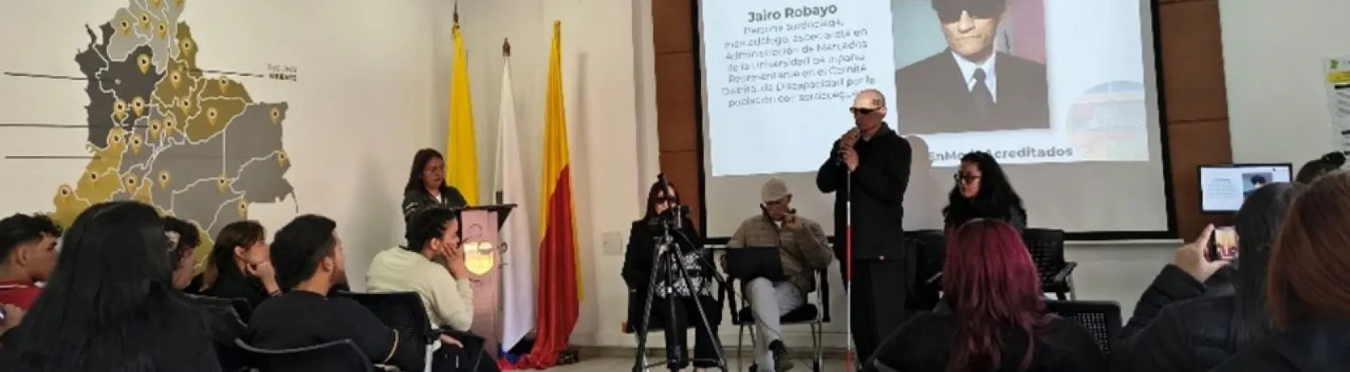 evento_sordoguera.jpg