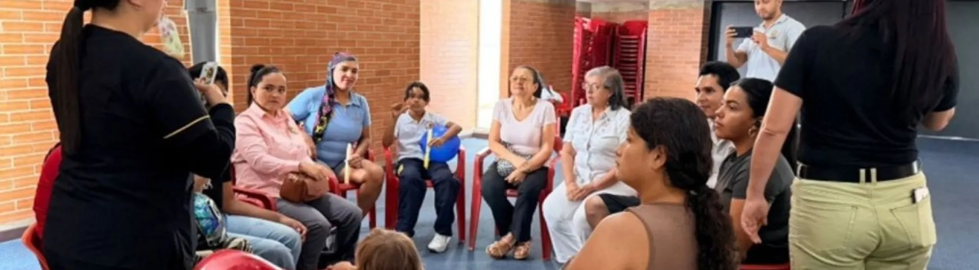 sensibilizacion_lsc.jpg