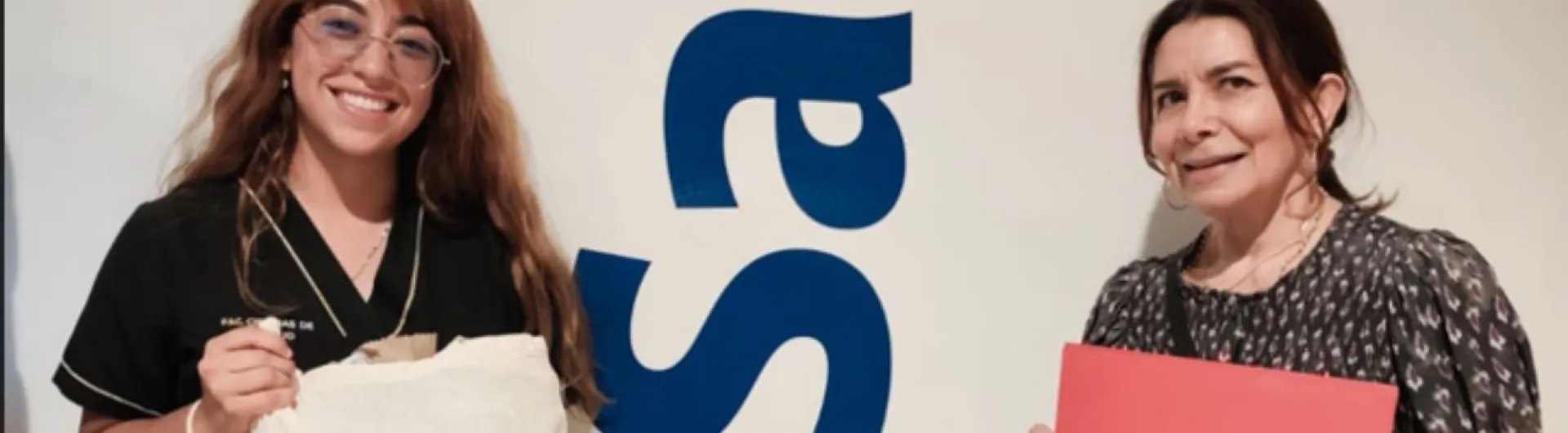 Banner_CongresoOaxacaFisio.jpg