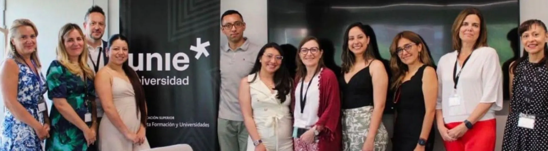 Banner_UNIE-Fono.jpg