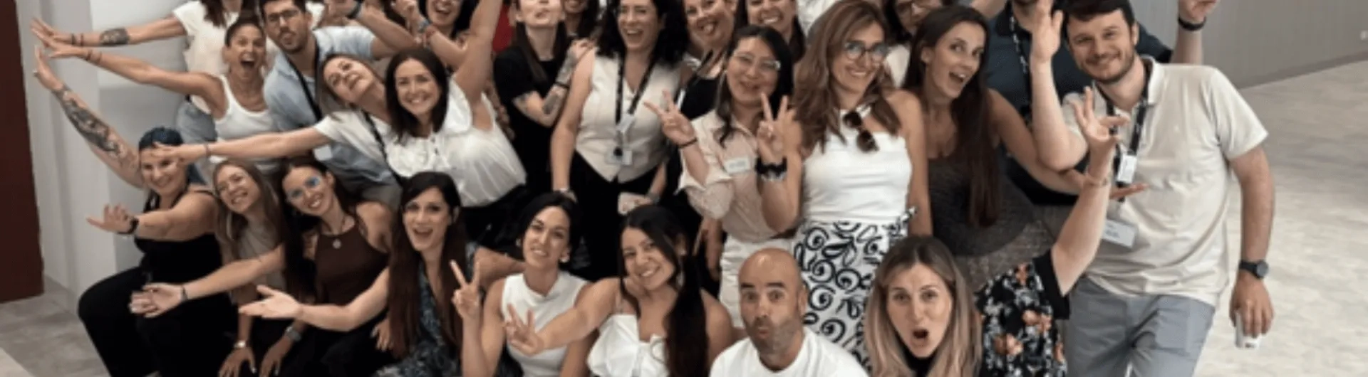Boletín_FisioUNIE (1) (1).png