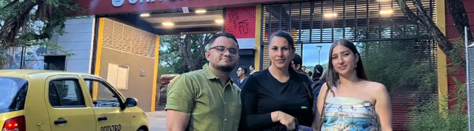 Fac. SaludEstudiantes Ibagué .png