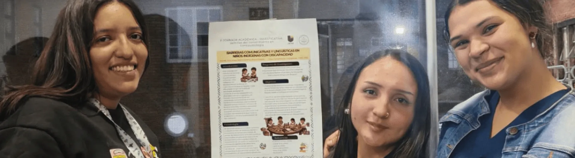 Fac. SaludJAI semillas del conocimiento.png