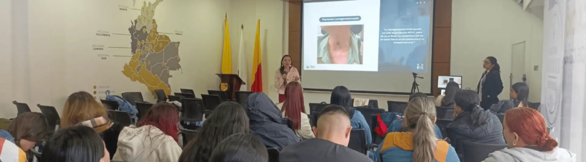 Fac. Salud__Actividades semillero.png