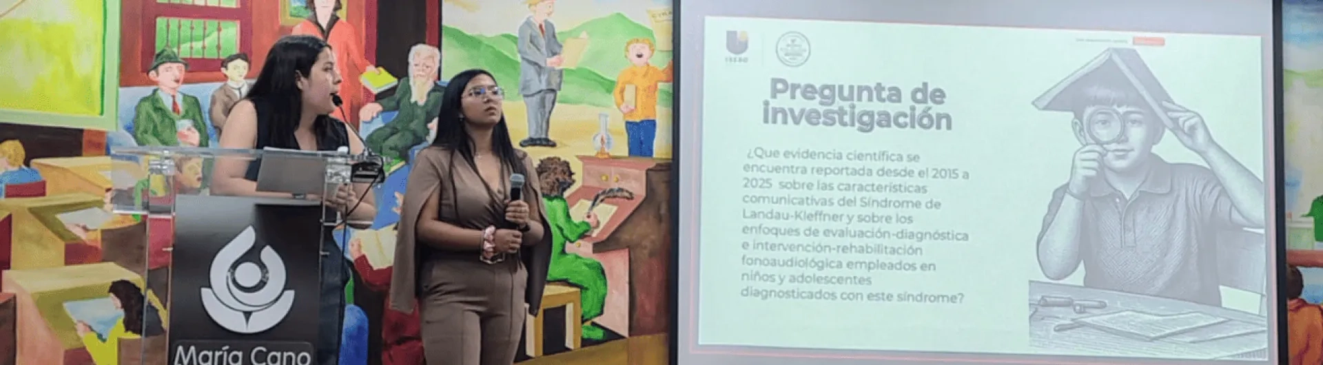 _Fac. SaludEstudiantes Medellín.png