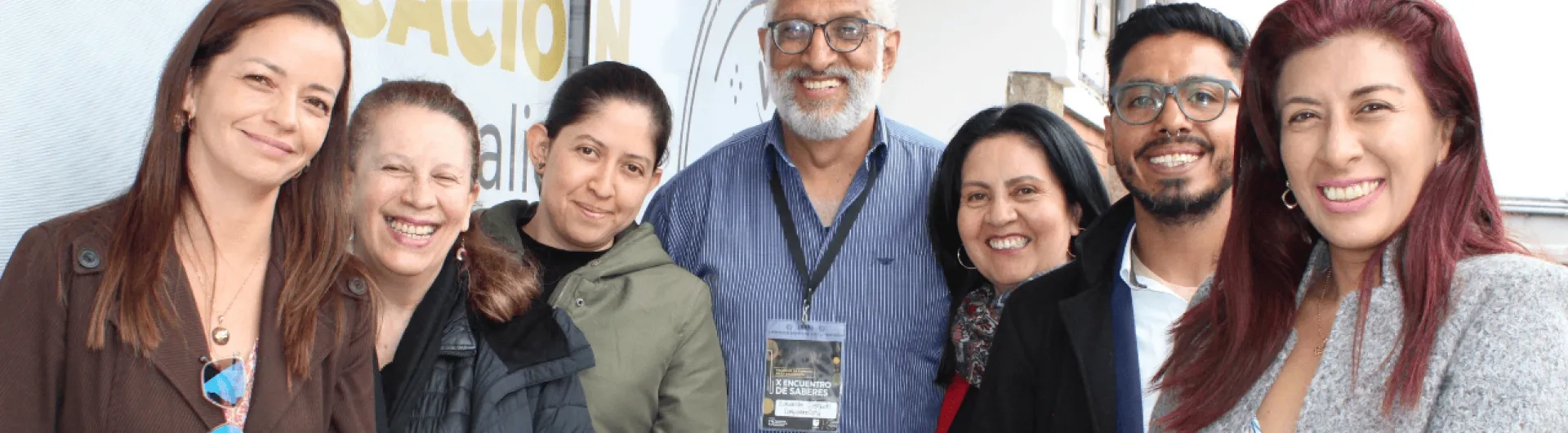 encuentro de saberes (Facultad educacion).png