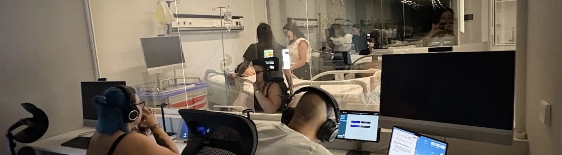 simulación 1.jpg