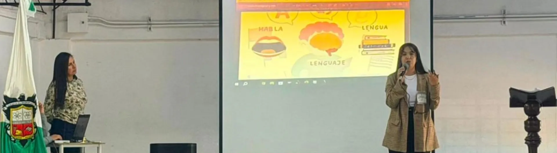 EducaciónInclusiva_Fono.jpg