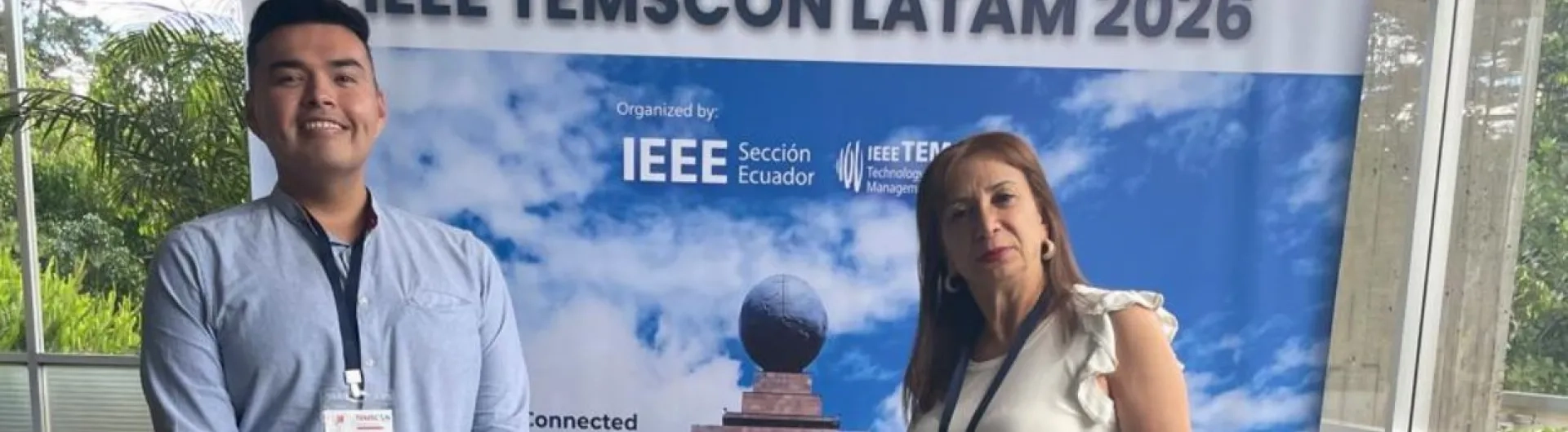 IEEE_Ecuador.jpg
