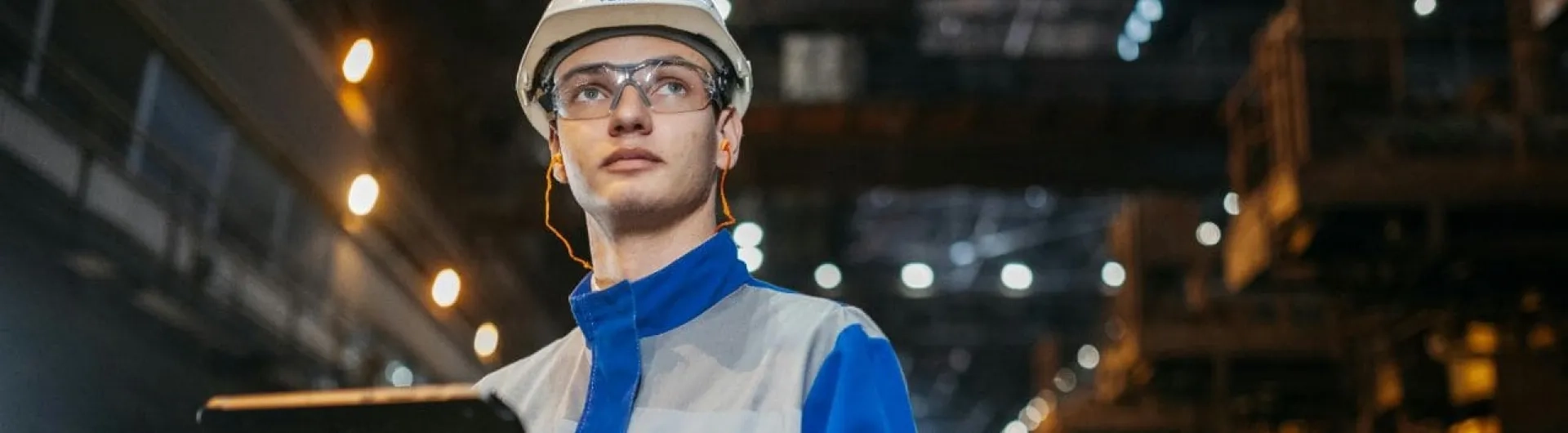 IngIndustrial (1).jpg