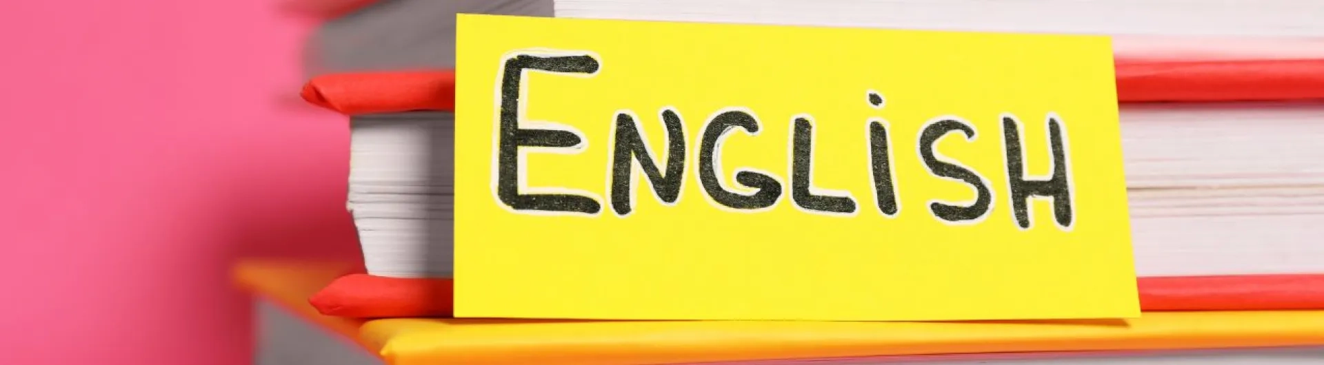 Inglés.jpg
