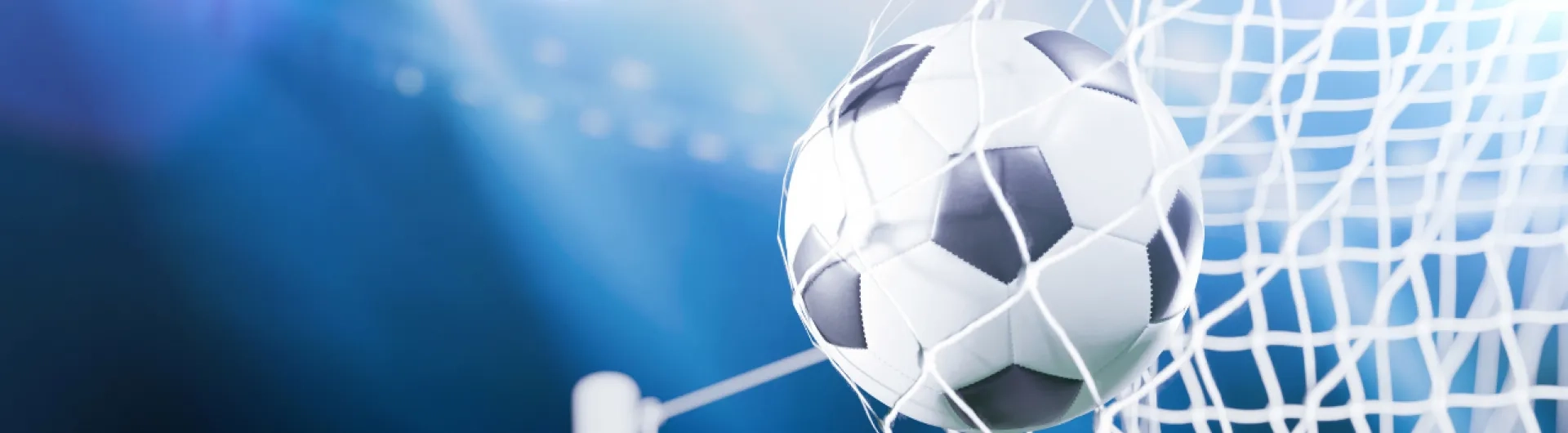 MUNDIAL_FUTBOL.png