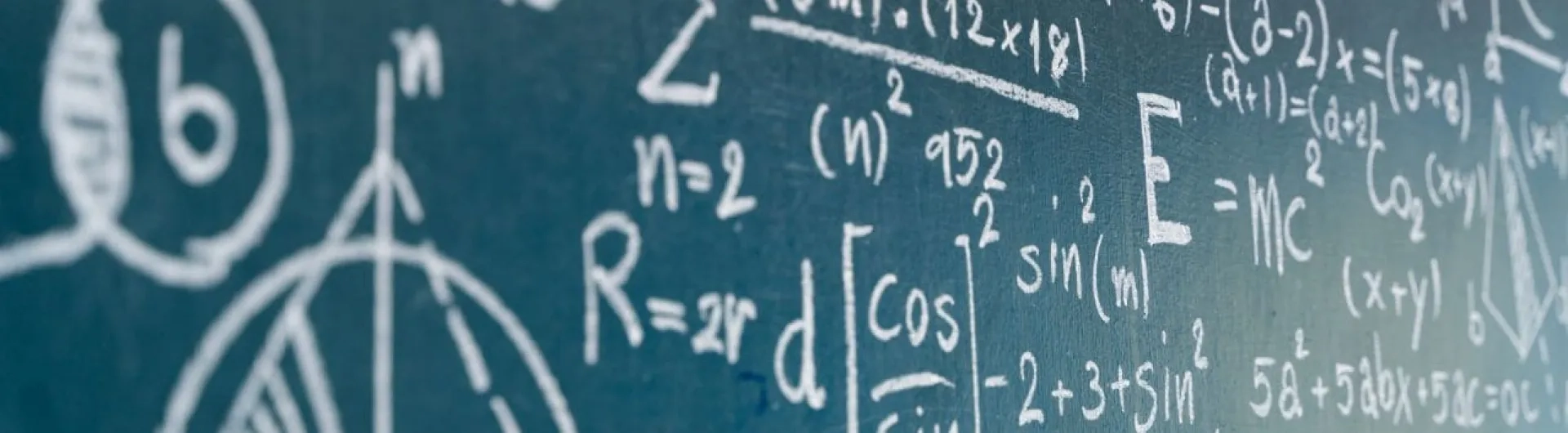 Matemáticas (1).jpg