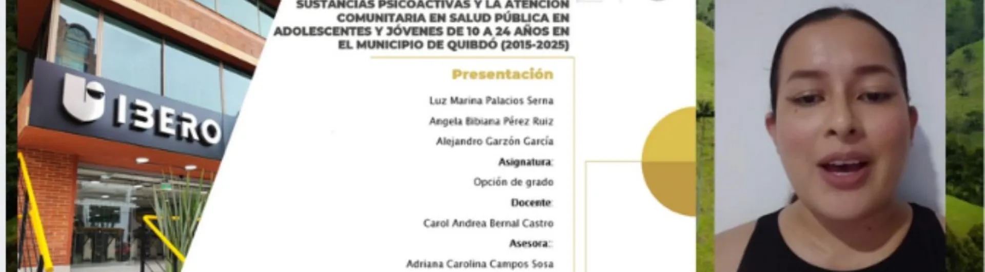 PosgradosOPC.jpg