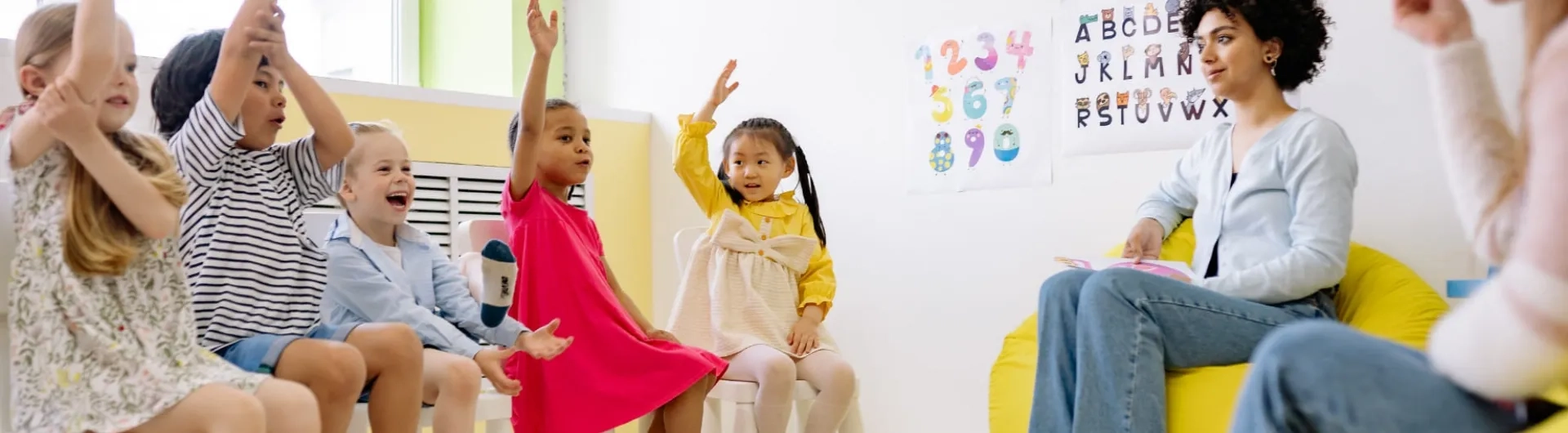 EducaciónInfantil (1).jpg