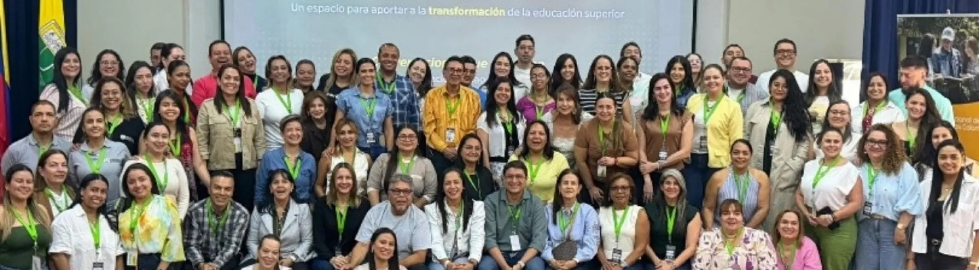 EncuentroPrácticas.jpg