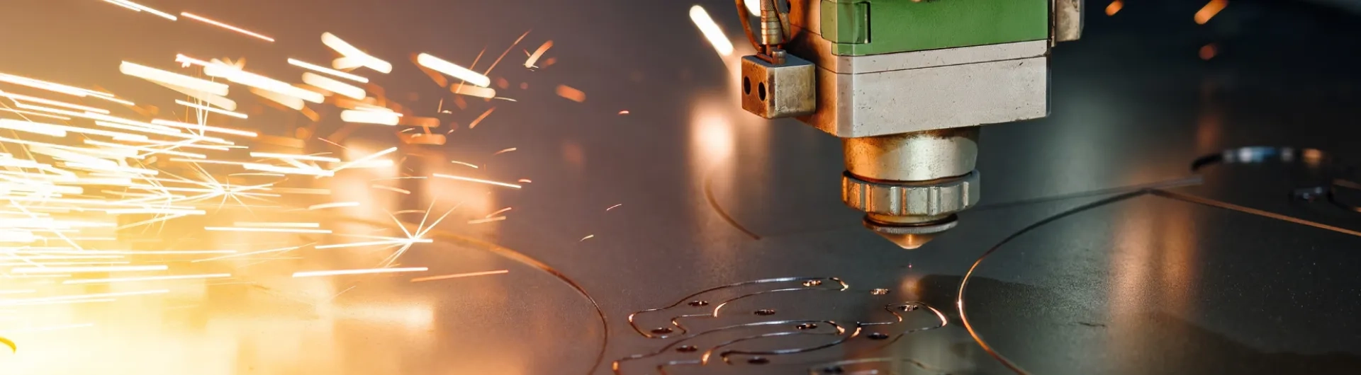 Procesos de manufactura industrial.png