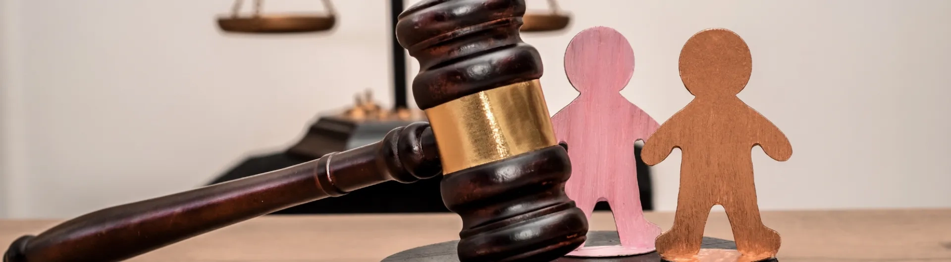 Protección de derechos niños.png