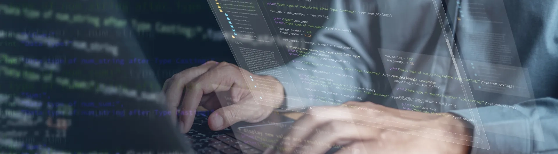 ingenieria de software 1.png