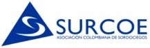 Logo SURCOE