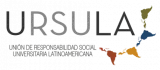 Logo URSULA