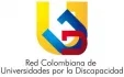Logo RCUD