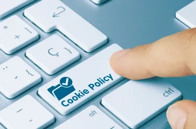Política de Cookies