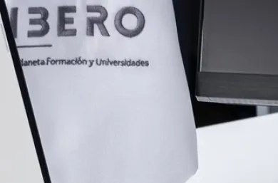 Contaduría pública