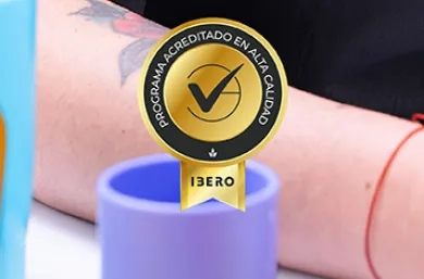 Licenciatura en Educación Especial