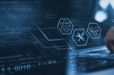 ¿Qué ingeniería estudiar? Conoce todas las carreras y sus funciones