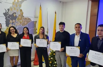 salon-de-la-fama-iberoamericana