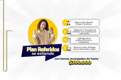 Infografia-Referidos