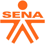 Logo SENA