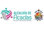 Acacias-egresados-ibero