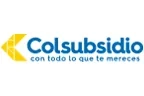 Colsubsidio-egresados-ibero