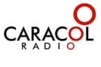 Trabaja en Caracol Radio