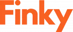 Logo Finky VF_Color.jpg