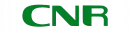 CNR