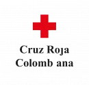 Cruz Roja Colombiana