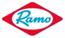 Ramo