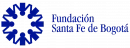 Fundación Santa Fe de Bogotá