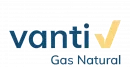 Vanti